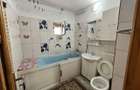 Apartament parter - Bucovina , 2 min Liceul Economic - 5