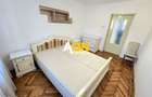 Apartament cu 2 Camere, Complet Mobilat, Zona Cetate - 7