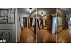 APARTAMENT 2 CAMERE | GRIVITEI | LOC DE PARCARE INCLUS | 3 METROU - 7