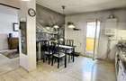 Apartament cu 3 camere, decomandat, str.Mikes Kelemen - 4