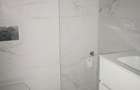 Apartament 2 camere, bloc nou Grand Arena - Metalurgiei - 5