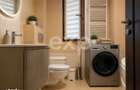 Apartament 3 camere de vanzare, et 2, bloc 2009, str.Letea - 3