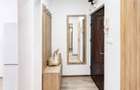 De inchiriat apartament cu 2 camere zona Take Ionescu - 13