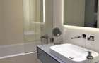 Apartament 3 camere de inchiriat | Duplex | Iancu Nicolae | Parcare | - 3