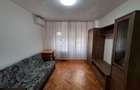 Chirie apartament 2 camere - 1