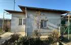 Casa Calea Domneasca 70mp, teren 350mp - 11
