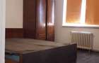 Inchiriez apartament 2 camere - 6