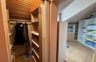 CASA P+2 ETAJE | PANOURI SOLARE | ZONA JUDETEAN | STRADA COLINELOR |ORADEA