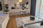 Apartament premium 2 camere Cosmopolit, Centrul Civic