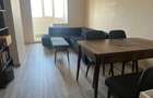 APARTAMENT DE VANZARE Comuna Racaciuni, Zona Centrala