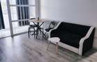 Apartament de vanzare - 4