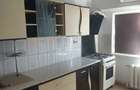 Apartament de vanzare 2 cam - 1