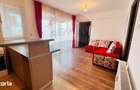 Apartament cu 3 camere de inchiriat in zona Nufarul