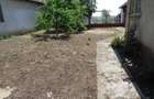 Casa 3 cam, baie, in CURTICI 748 mp teren fs 18,5 ml - 16