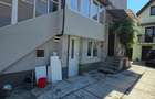Apartament La Casa 2 Camere, Complet Decomandat! 51 Mp Utili Ter