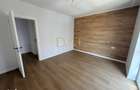 Apartament 2 camere, finisat, etajul 1, garaj inclus, Terra Gardens - 3