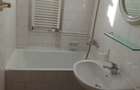 Apartament 2 camere-Complex Studentesc