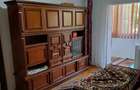 Apartament 3 camere zona Freidorf - 3