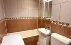 Inchiriere garsoniera decomandata, renovata, Dristor, 3 min metrou - 8