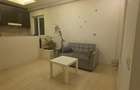 Inchiriere apartament 2 camere Calea Victoriei (zona Novotel) - 1