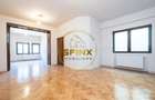 De inchiriat apartament 4 camere Ultracentral-Victoriei - 1