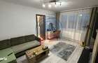 Apartament 2 camere, mobilat ?i utilat, Craiovi?a Noua - 1