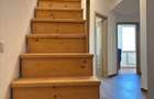 APARTAMENT 3 CAMERE CARTIER VISOIANU+loc de parcare subteran - 14