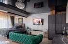 Studio elegant cu finisaje premium | Tomis Plus Constanta | 50 mp