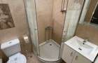 Apartament 2 camere de inchiriat - 6