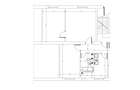 Vand apartament 3 camere, zona Lunca, Resita - 3