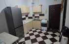 Proprietar inchiriez apartament cu o camera in zona Lipovei - 7