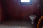 Casa de vanzare in sicula arad - 5