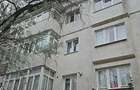 Apartament 2 camere central . - 1