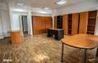 Spatiu de birouri cu utilitatile incluse, Centrul Civic, Brasov - 2
