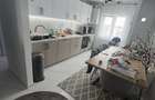 Apartament cu 2 camere decomandat în Central - 6