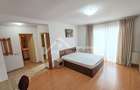 Apartament cu o camera de inchiriat, 35 mp+balcon, Zorilor Str.Viilor - 1