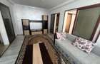 OFERTA DE INCHIRIAT apartament 2 camere Tiglina 1 pret 1600 lei - 3