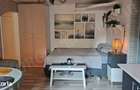 Iancului - Apartament cu 2 camere transformat in 3 - 8