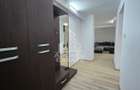 Apartament 2 camere de vanzare, zona Lipovei, Timisoara - 8