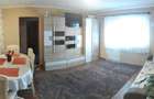 Vand apartament in Ardud - 2