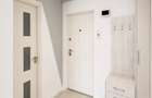 Apartament 2 camere cu vedere la mare | Zona Alezzi | Mamaia Nord - 7