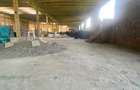 CLADIRE INDUSTRIALA 3500 mp  SI TEREN 10.000 MP DE VANZARE CASIN - 14