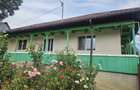 Casa de vanzare, Secuia,jud Vaslui - 1