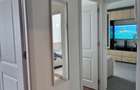 Apartament 3 camere de inchiriat et 3 langa liceul Pedagogic Rm Valcea - 7