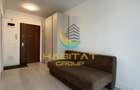 Garsoniera de inchiriat | Cavar Residence | Bloc 2022 | Etaj 3/5 | Pet - 4