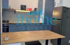 Garsoniera Centrall Adress| Bloc Nou| Terasa| Parcare - 6