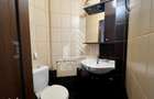 Apartament 3 camere de vanzare, zona Aradului, Timisoara - 2