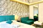 GARSONIERA / DECOMANDATA / PET-FRIENDLY / CORESI / PARCARE - 9