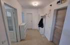 Apartament 2 camere de închiriat complet renovat pe termen lung 600€ - 8