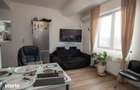 Apartament 2 camere 2020 Prelungirea Ghencea etaj 1 - 8